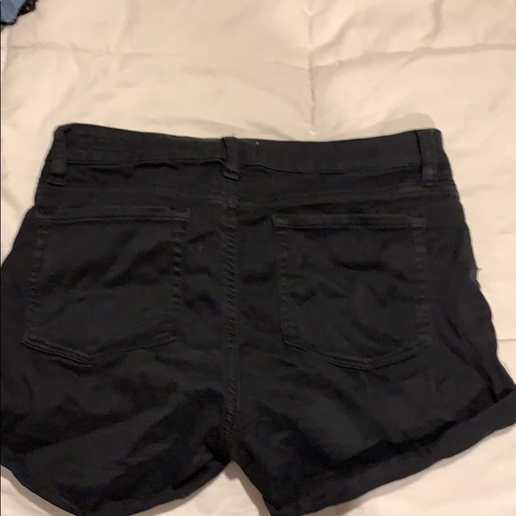 Pacsun shorts - Picture 2 of 4